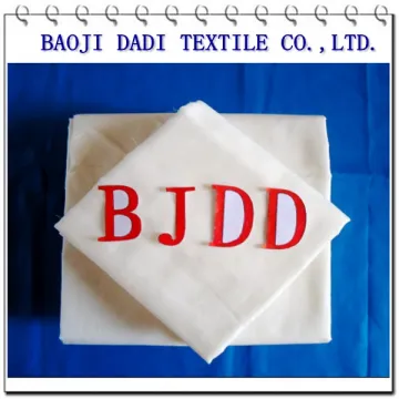 GREY FABRIC T/C 80/20 88X64 63"