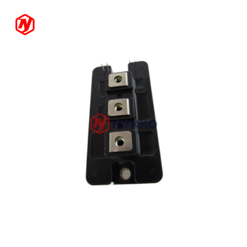 IGBTモジュールThyristor CM500DXL-24A仕様およびサプライヤー