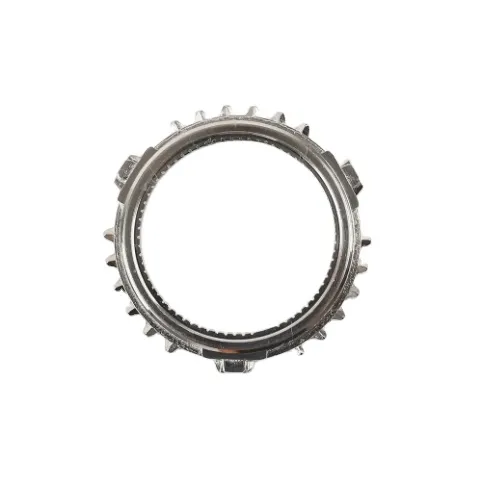 Best Selling Synchronizer Outer Ring Gear for Peugeot Citroen OEM 2324 52 2324 08