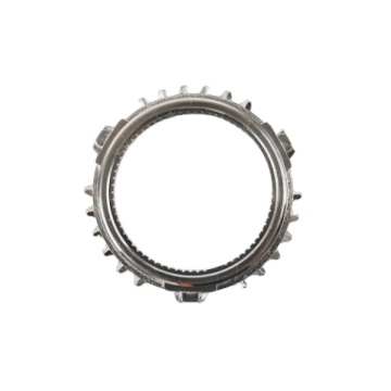 Best Selling Synchronizer Outer Ring Gear for Peugeot Citroen OEM 2324 52 2324 08