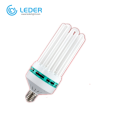 LEDER 100W 6U LED Light Bulb