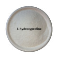 Wholesale price active ingredients L-hydroxyproline powder