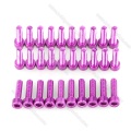 /msite/products/detail/productid/57304335/id/536558.html
