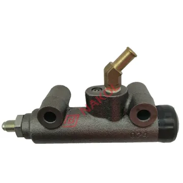 Clutch Master Cylinder OE FSR450 FSR500 FSR11
