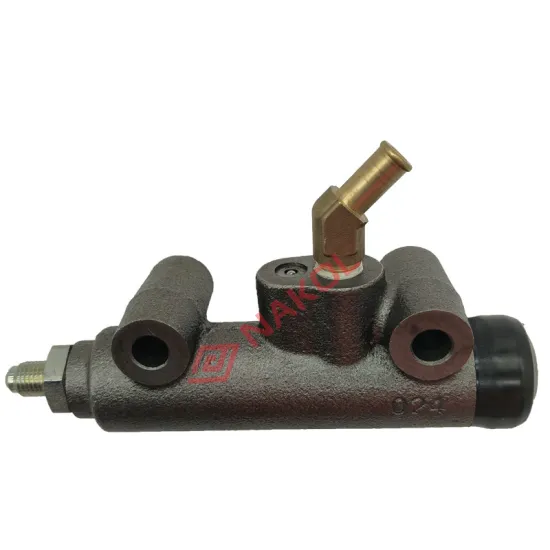 Clutch Master Cylinder OE FSR450 FSR500 FSR11