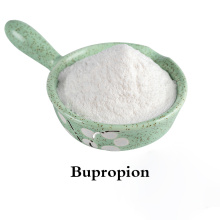 Weight loss CAS31677-93-7 xl150 bupropion hcl powder