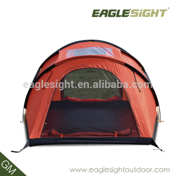 bubble tent infaltable camping tent