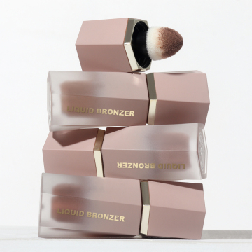Χονδρικό Vegan Multi-Use Face &amp; Body Bronzer