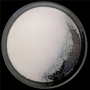 Perle di soda caustiche 99%