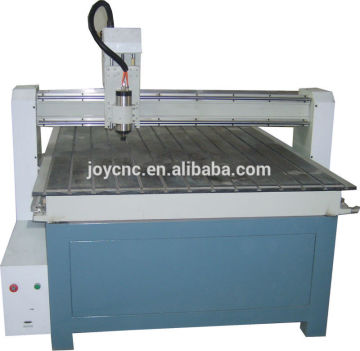Universal Selling Cheap Wood CNC Router Machine With High Speed