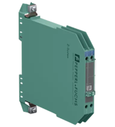 Switch Amplifier, 24 VDC KFD2-SOT-EX1 in stock