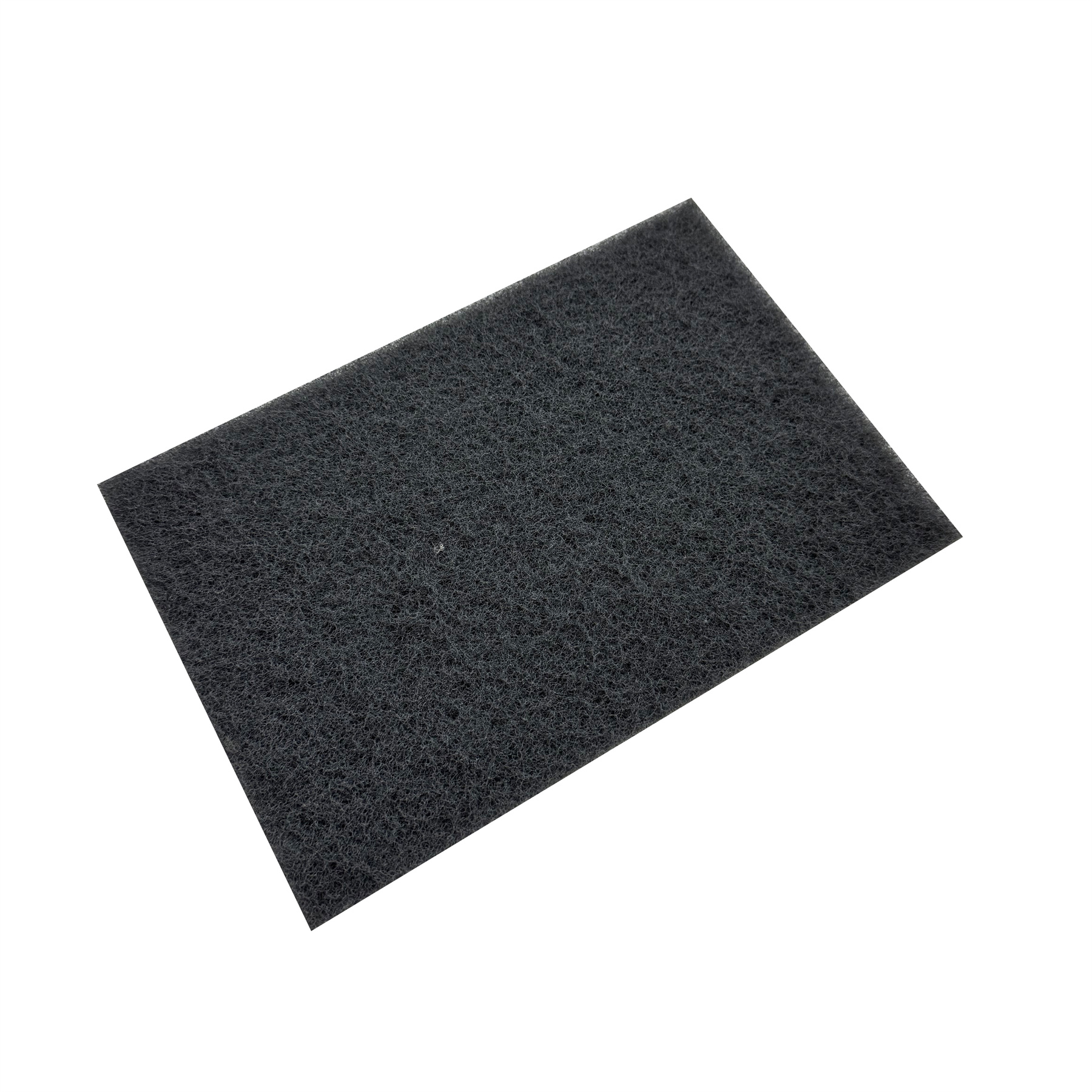 Non-Woven Abrasives2