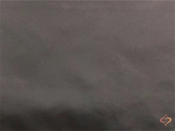100%Nylon Twill Woven Fabric SM4275