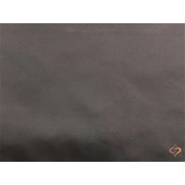 100%Nylon Twill Woven Fabric SM4275