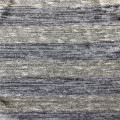 Cotton Jacquard Fabric for Garment