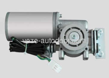 Motore Brushless 24V 100w