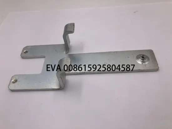 2560472 weaving machine parts