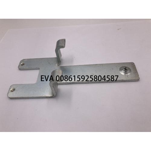 2560472 weaving machine parts