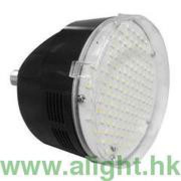 Ultra Bright  LED Bulbs AL-UB40W-SMD