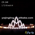 /msite/products/detail/productid/1229653/id/97309.html