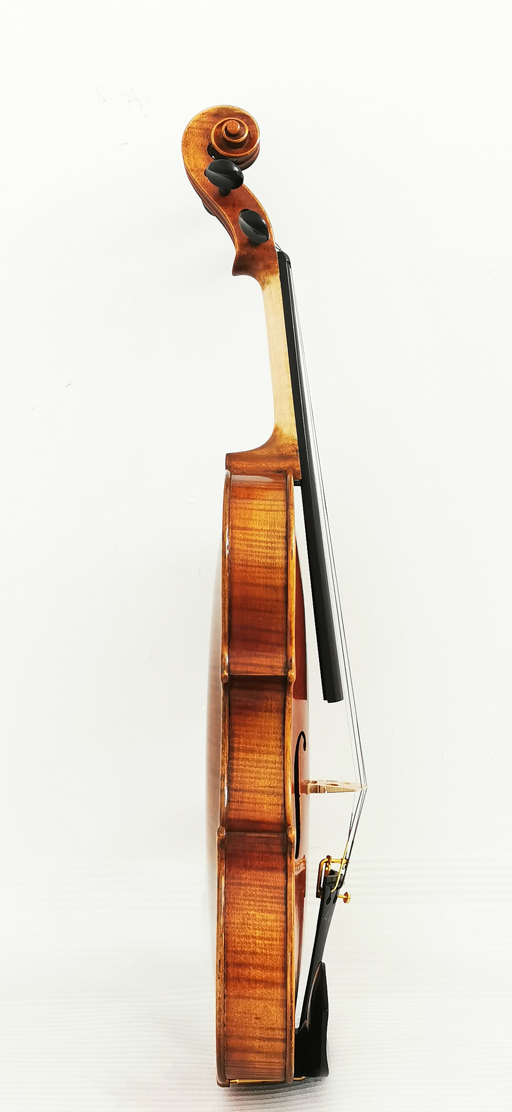 A class violin JM-VNA-21-3