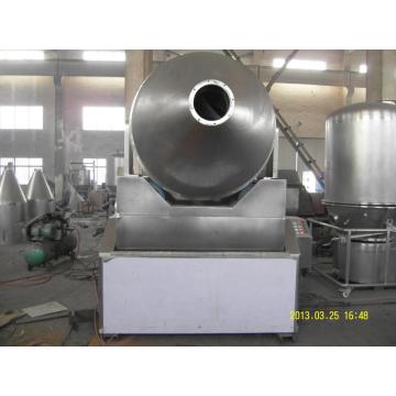 Dry Powder Two Dimensional Mixing Equipment