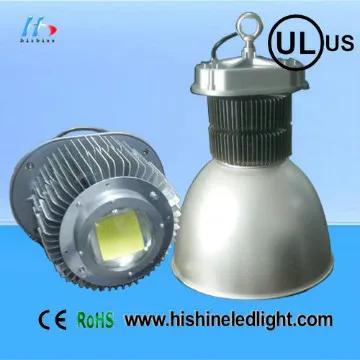 led high bay fittings 150W Led High Bay Light
