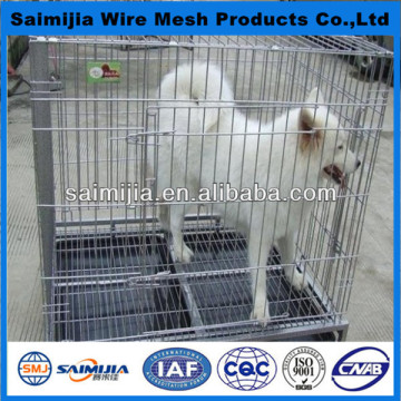 decorative bird cages style pet cage wholesale