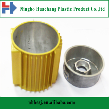 die casting part