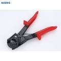 /msite/products/detail/productid/68177842/id/1505800.html