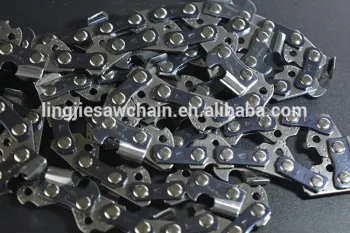 cheap price chisel saw chain