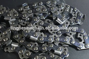 cheap price chisel saw chain