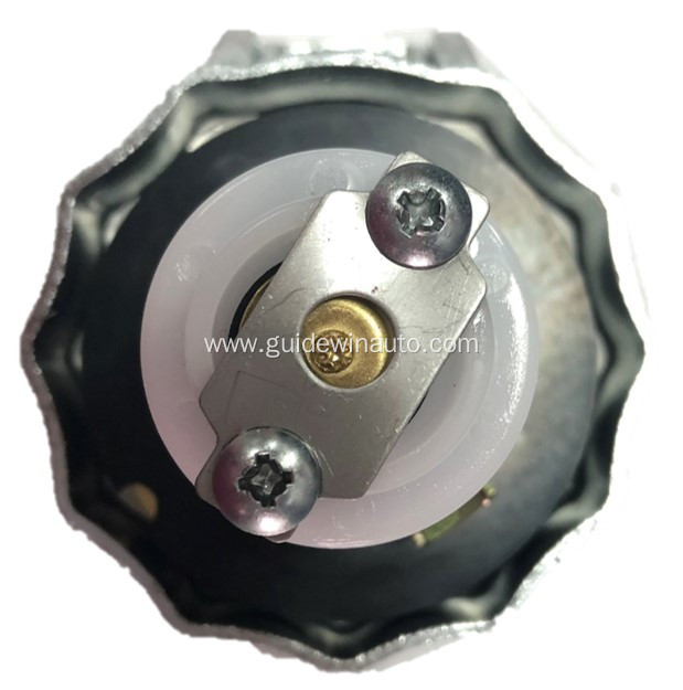 Fuel Tank Cap for Isuzu 700P 4HK1