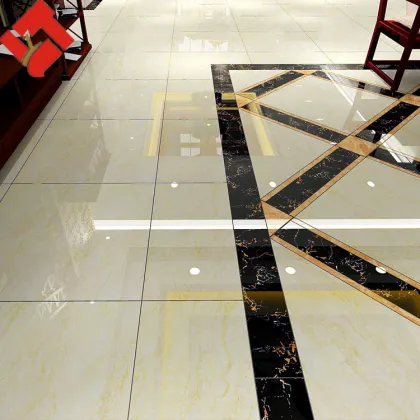 building materials italian ceramic tile companies