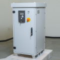custom frequency converter metal enclosure box