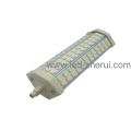 8W LED R7S Lampe SMD5050