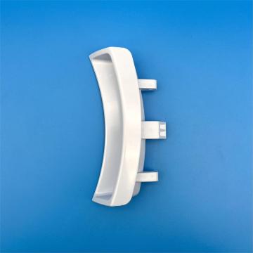 Washing Machine Door Handle Candy 43005615