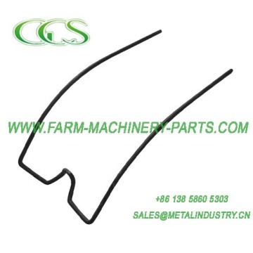 Japan Harvester Spring Yanmar Kubota Spring Tine 