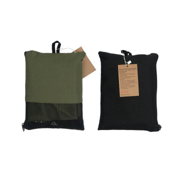 2024 Top Sell Wholesale Surfing Wetsuit with Durable Handle Straps and Portable Bag