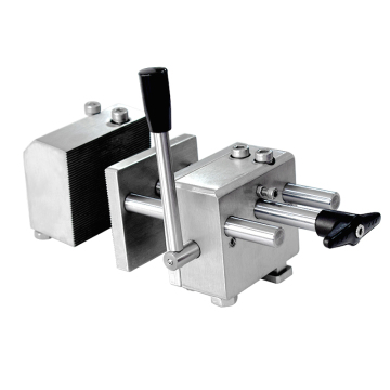 Automatic Cutting Machine Cutting Accessories