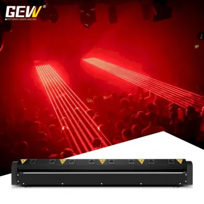 China Factory Price OEM Promotional Wedding Gobo Projector