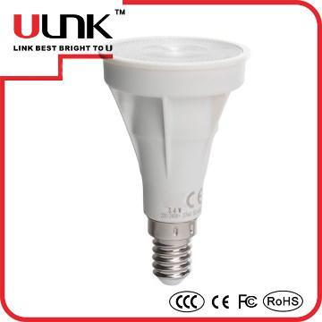 Zhongshan ulink lighting YLF004 led bulb zheyuan