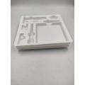 PS HIPS Blistered Tray for Medical