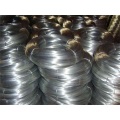 Electro Galvanized Wire Electro Galvanized Coiling Wire Supplier