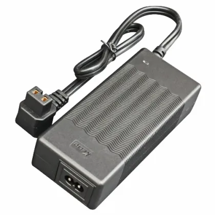 Power Supply AC Adapter For Laptop Computer