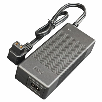 Laptop AC Power Adapter