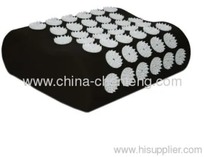 Acupressure Nails Massage Pillows China Suppliers Manufacturers 