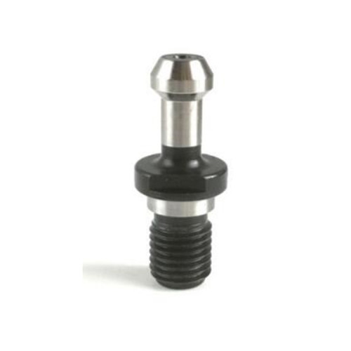 BT40 pull studs de 45 graus