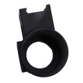 Custom Plastic Parts & Industrial Housings