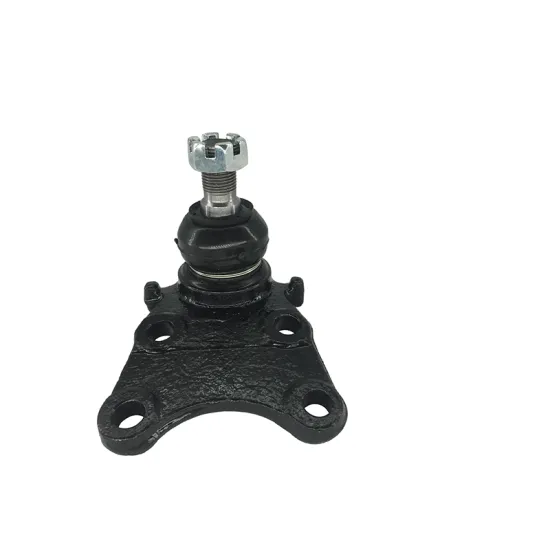 LWT Car Parts Ball Joint Lower LH/RH for Isuzu BIGHORN 1997-